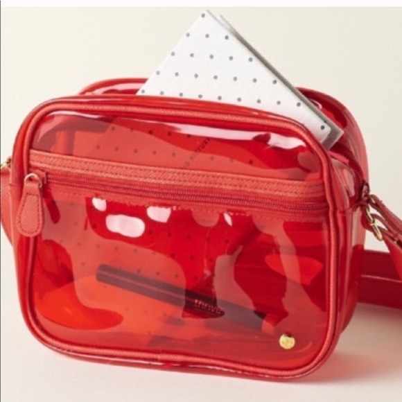 Brand new, in packaging - Picture 1 of 2